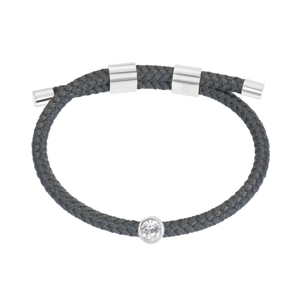 iXXXi Armband Cozy - iXXXi Jewelry