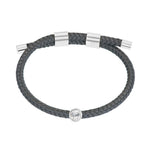 iXXXi Armband Cozy - iXXXi Jewelry