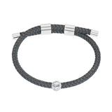iXXXi Armband Cozy - iXXXi Jewelry