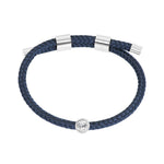 iXXXi Armband Cozy - iXXXi Jewelry