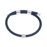iXXXi Armband Cozy - iXXXi Jewelry