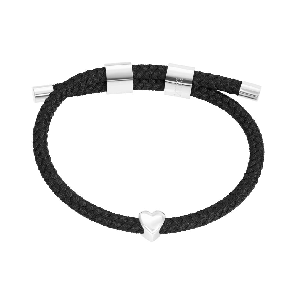 iXXXi Armband Cozy - iXXXi Jewelry