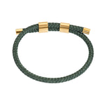 iXXXi Armband Cozy - iXXXi Jewelry