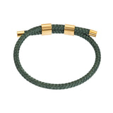 iXXXi Armband Cozy - iXXXi Jewelry