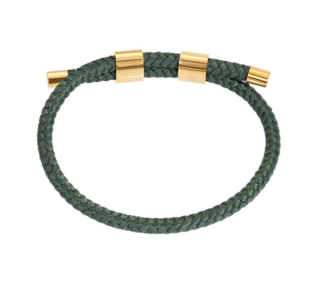 iXXXi Armband Cozy - iXXXi Jewelry