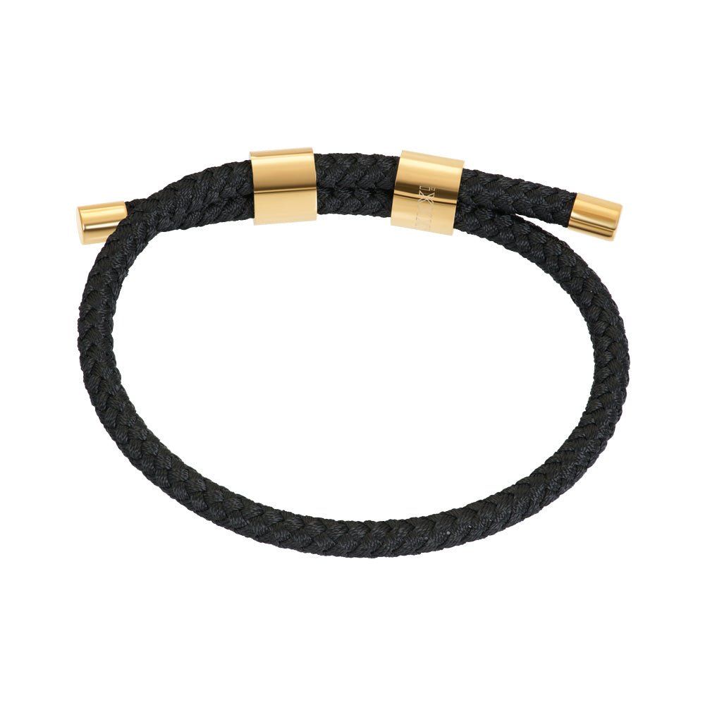 iXXXi Armband Cozy - iXXXi Jewelry