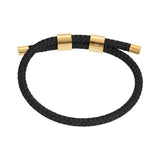 iXXXi Armband Cozy - iXXXi Jewelry