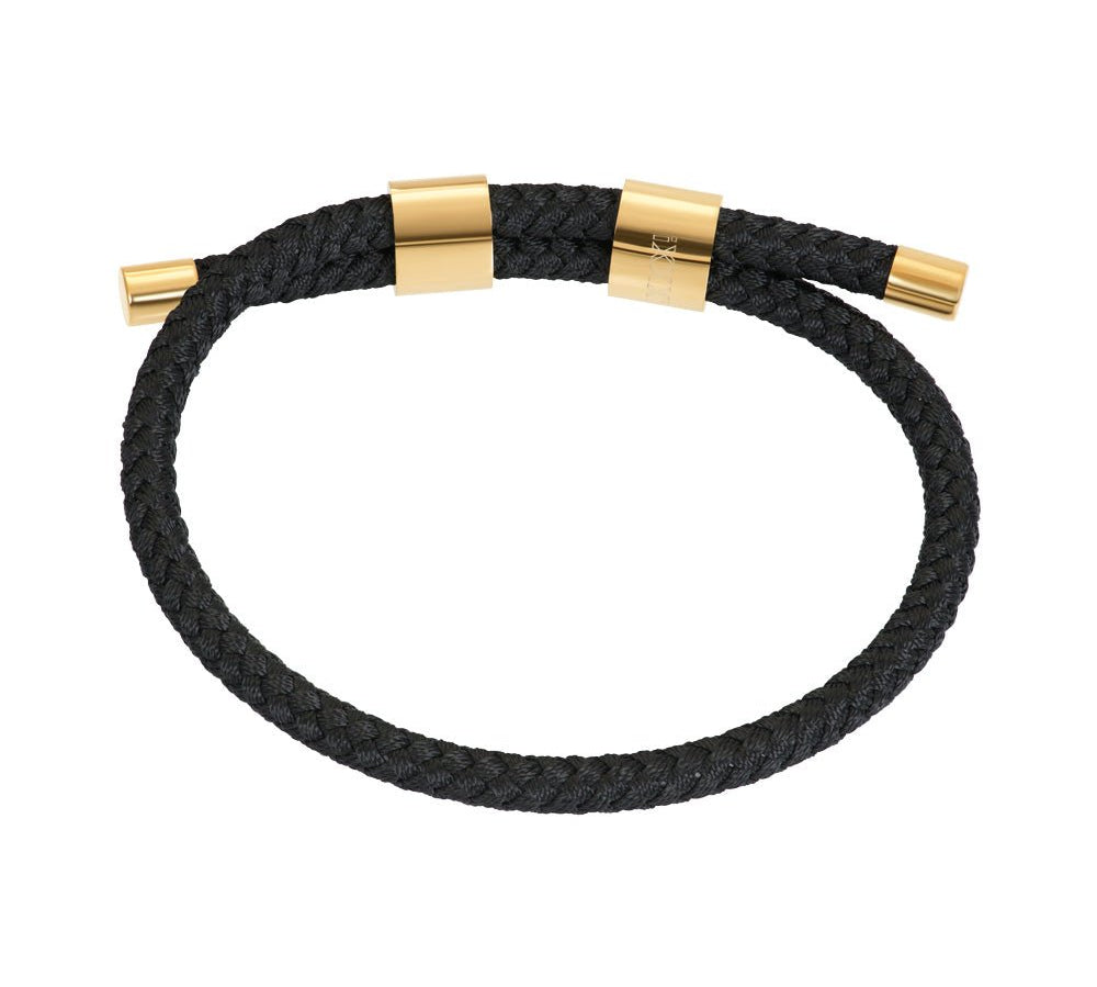 iXXXi Armband Cozy - iXXXi Jewelry