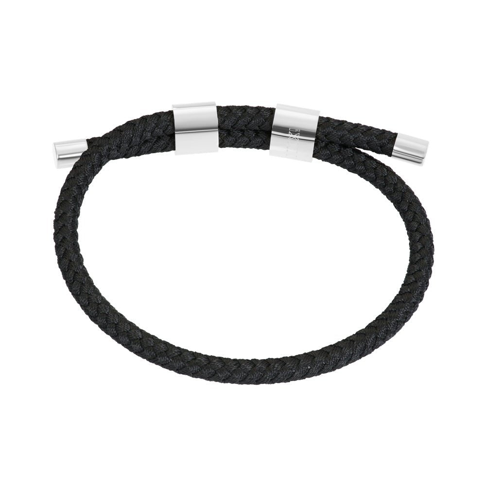 iXXXi Armband Cozy - iXXXi Jewelry
