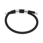 iXXXi Armband Cozy - iXXXi Jewelry