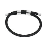 iXXXi Armband Cozy - iXXXi Jewelry