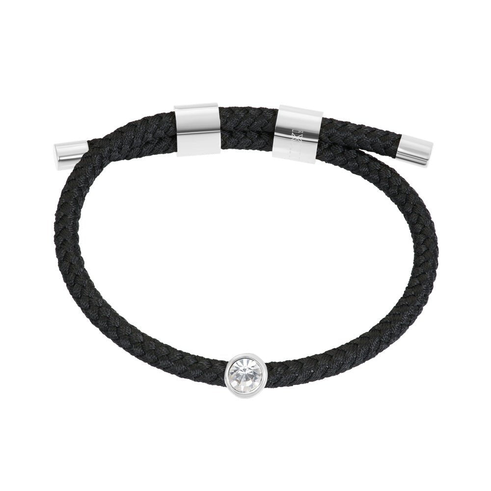 iXXXi Armband Cozy - iXXXi Jewelry