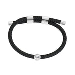 iXXXi Armband Cozy - iXXXi Jewelry