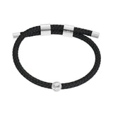 iXXXi Armband Cozy - iXXXi Jewelry
