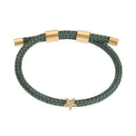 iXXXi Armband Cozy - iXXXi Jewelry