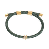 iXXXi Armband Cozy - iXXXi Jewelry