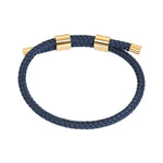 iXXXi Armband Cozy - iXXXi Jewelry