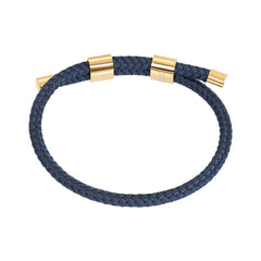 iXXXi Armband Cozy - iXXXi Jewelry
