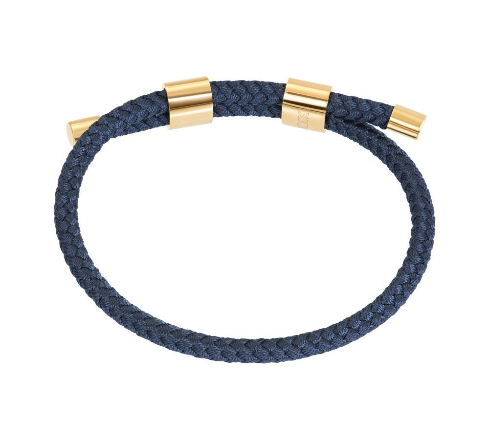 iXXXi Armband Cozy - iXXXi Jewelry