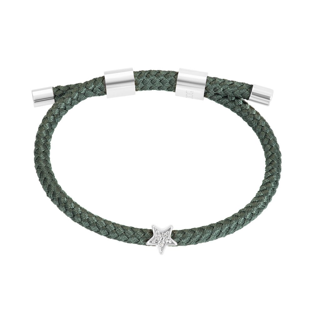 iXXXi Armband Cozy - iXXXi Jewelry