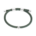 iXXXi Armband Cozy - iXXXi Jewelry