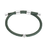 iXXXi Armband Cozy - iXXXi Jewelry