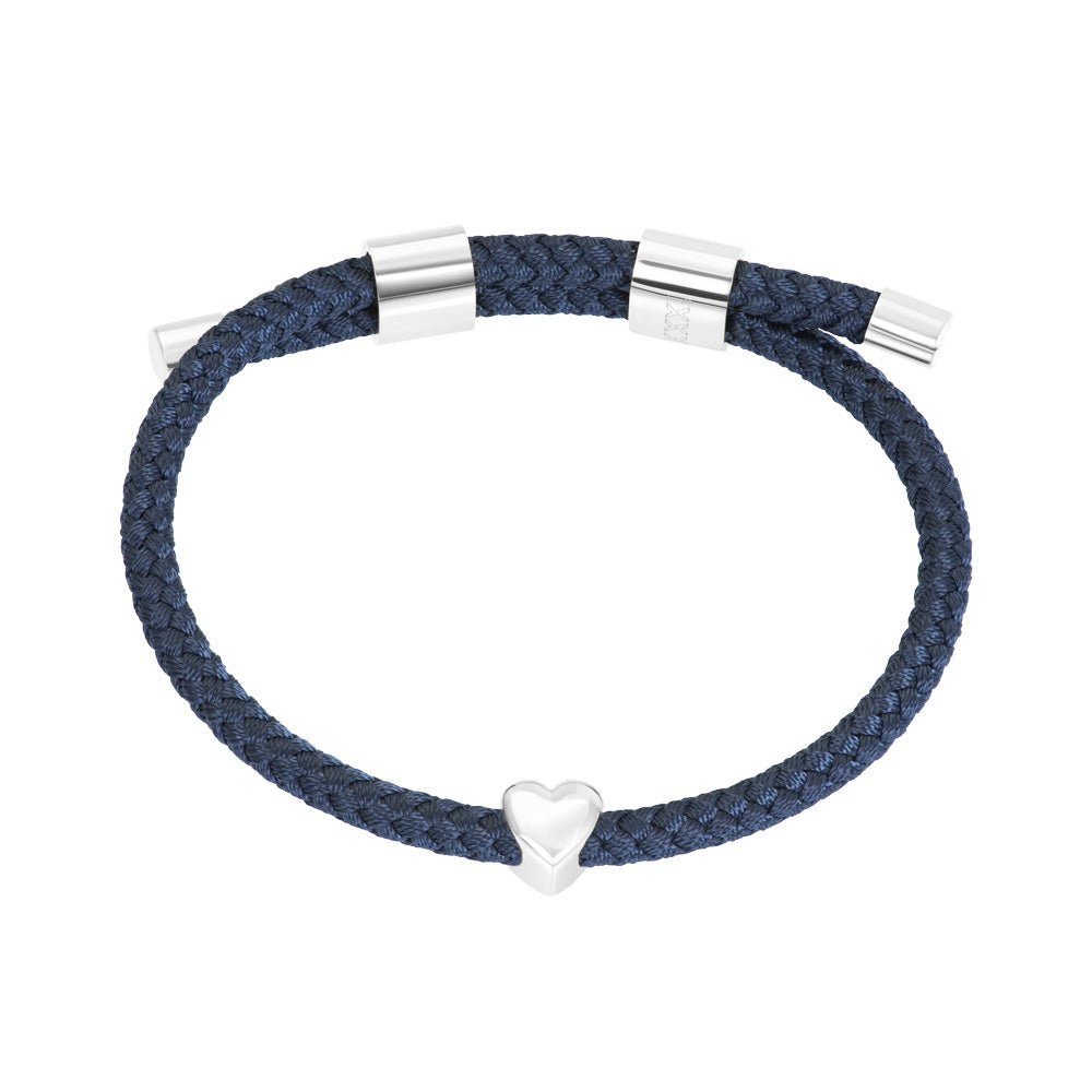 iXXXi Armband Cozy - iXXXi Jewelry