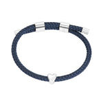iXXXi Armband Cozy - iXXXi Jewelry
