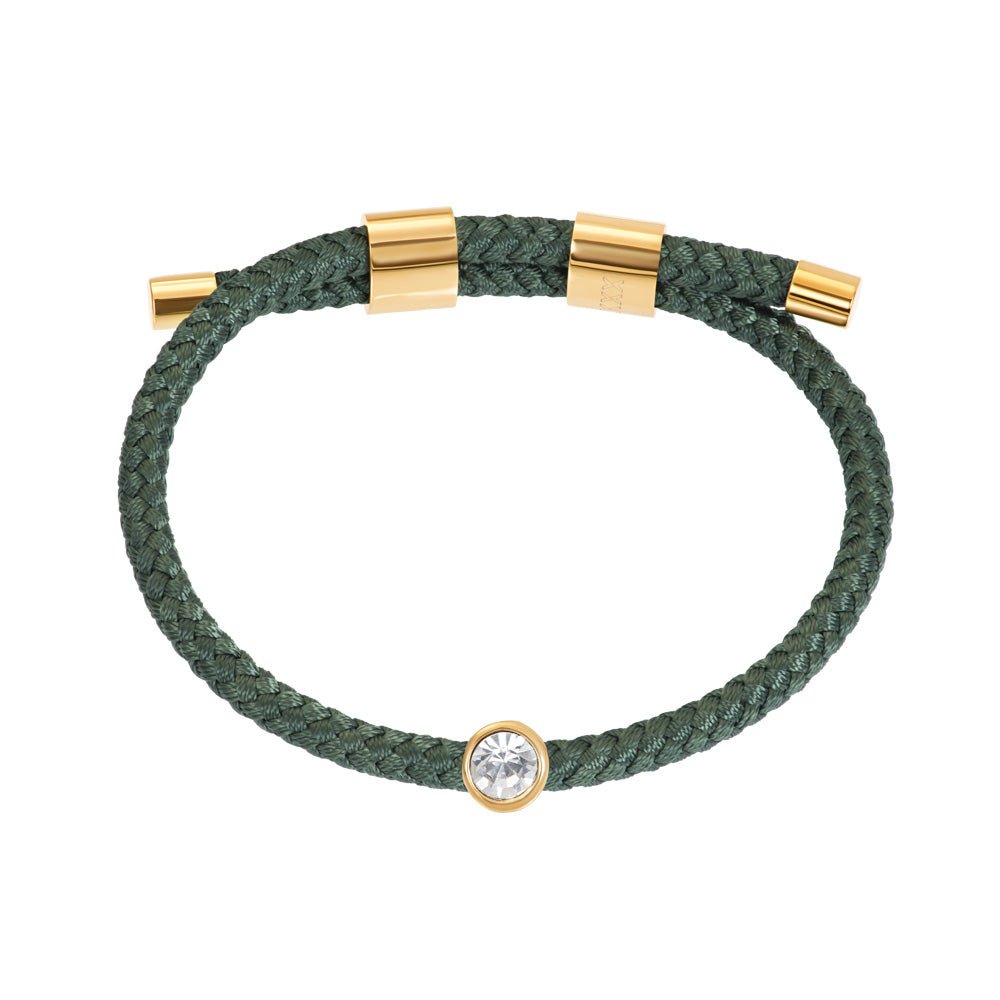 iXXXi Armband Cozy - iXXXi Jewelry