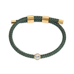iXXXi Armband Cozy - iXXXi Jewelry