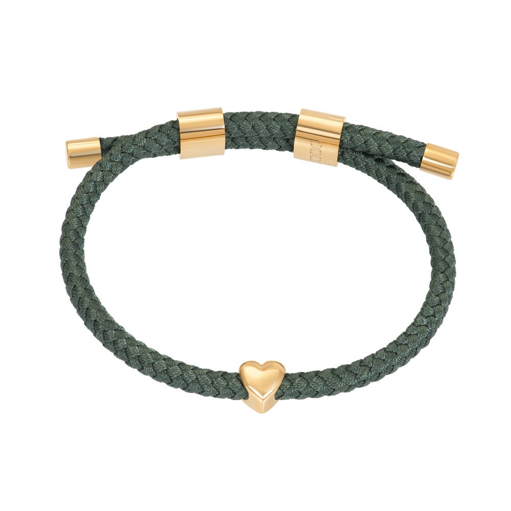 iXXXi Armband Cozy - iXXXi Jewelry