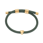 iXXXi Armband Cozy - iXXXi Jewelry