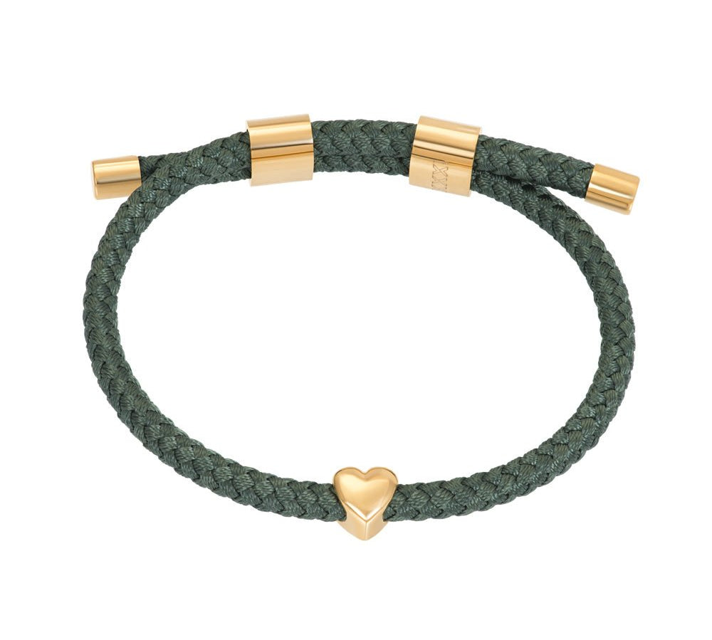 iXXXi Armband Cozy - iXXXi Jewelry