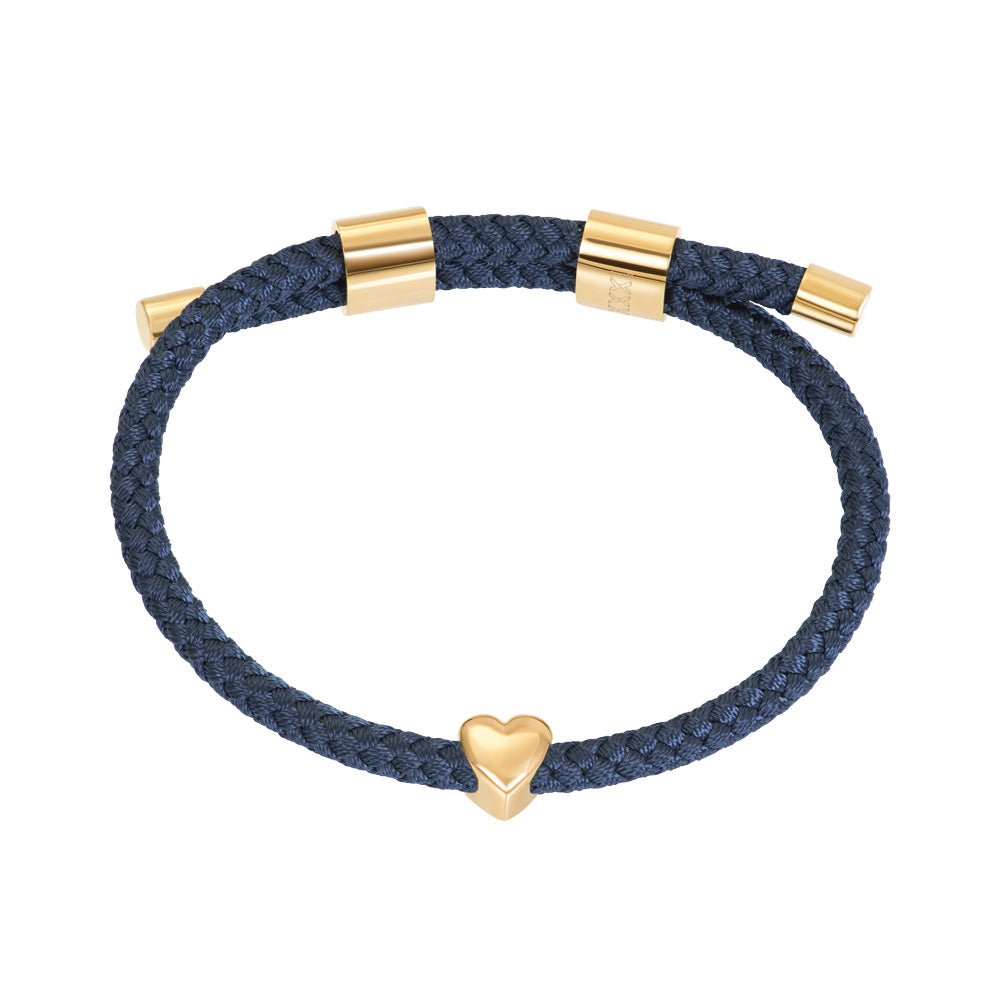 iXXXi Armband Cozy - iXXXi Jewelry