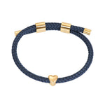 iXXXi Armband Cozy - iXXXi Jewelry