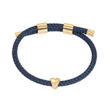 iXXXi Armband Cozy - iXXXi Jewelry