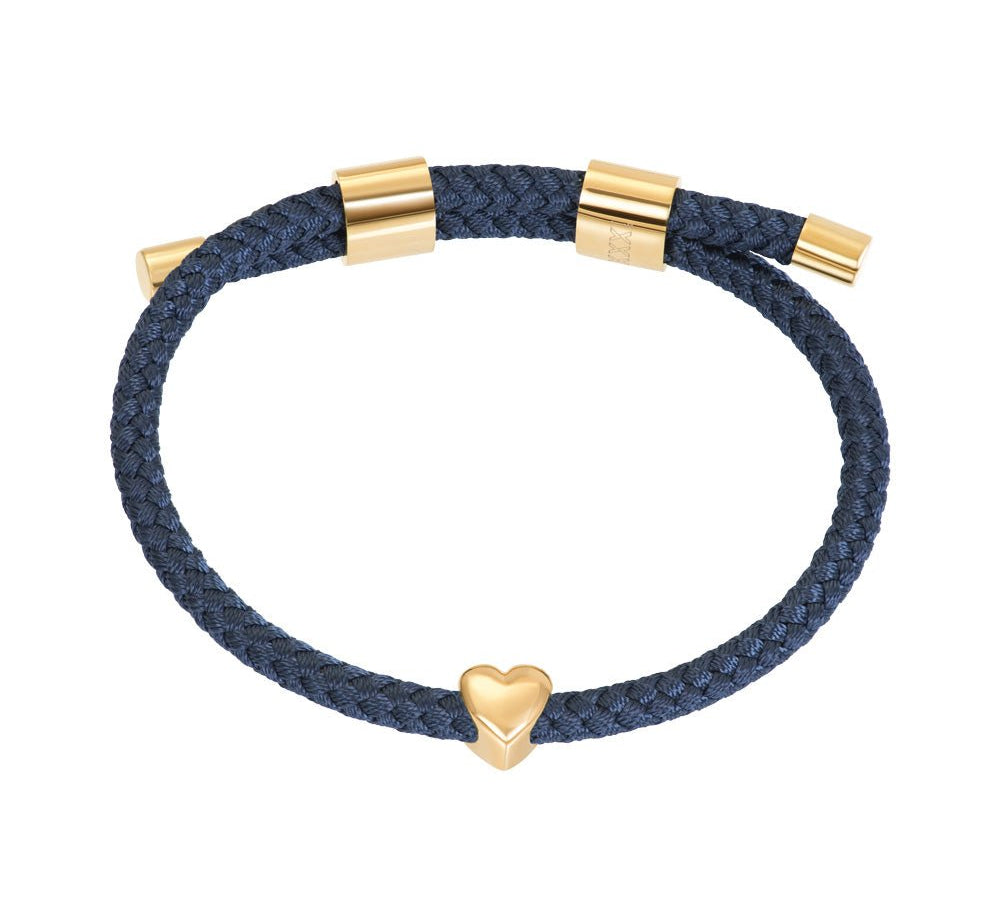 iXXXi Armband Cozy - iXXXi Jewelry