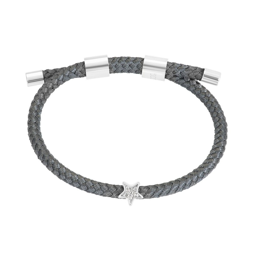 iXXXi Armband Cozy - iXXXi Jewelry