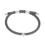 iXXXi Armband Cozy - iXXXi Jewelry