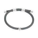 iXXXi Armband Cozy - iXXXi Jewelry