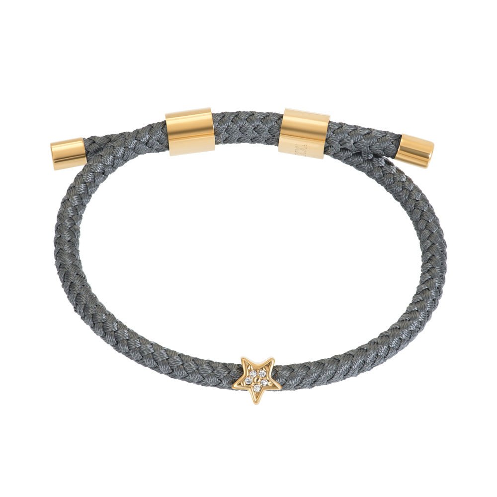 iXXXi Armband Cozy - iXXXi Jewelry