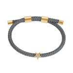 iXXXi Armband Cozy - iXXXi Jewelry