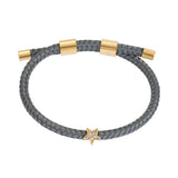 iXXXi Armband Cozy - iXXXi Jewelry