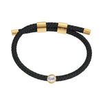 iXXXi Armband Cozy - iXXXi Jewelry