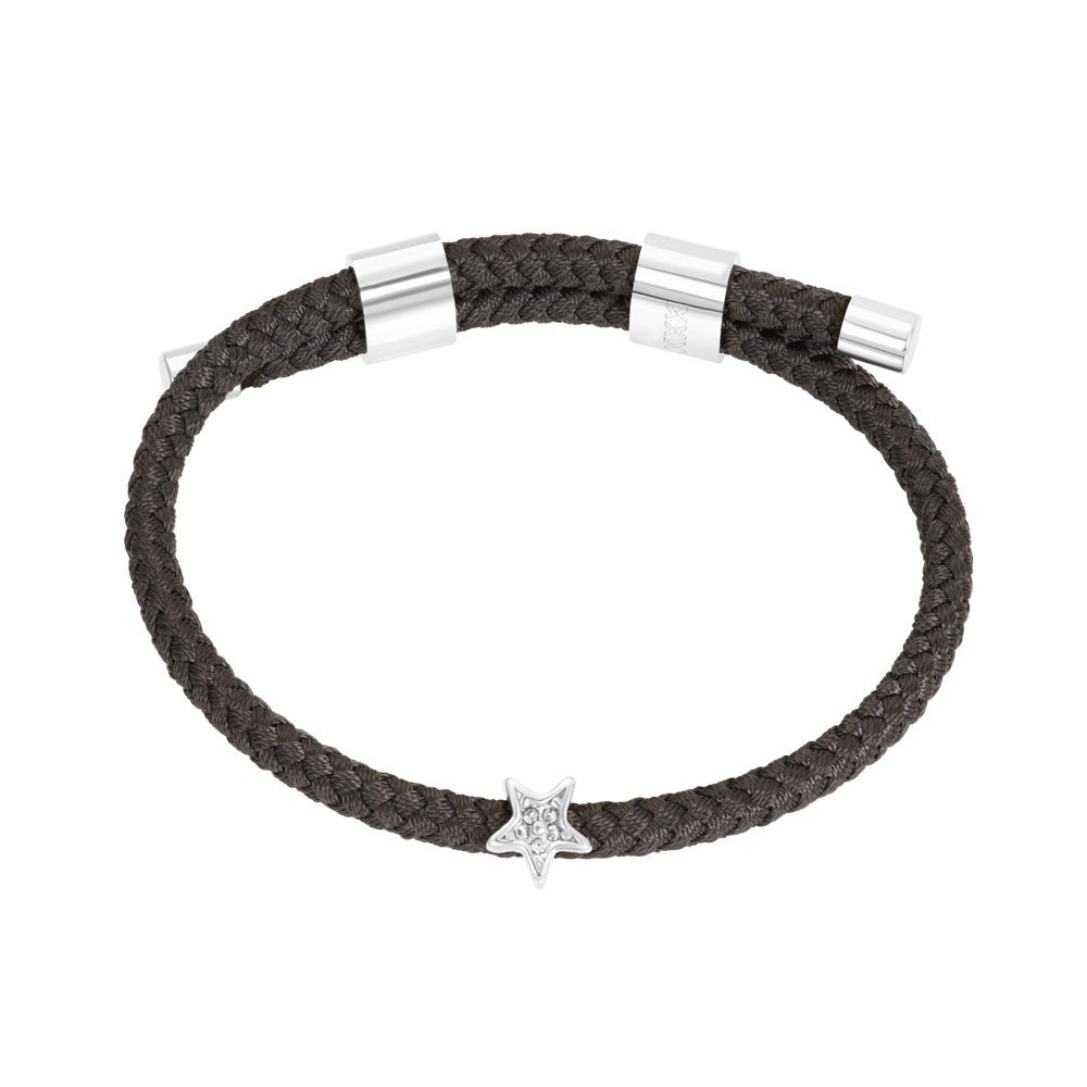 iXXXi Armband Cozy - iXXXi Jewelry