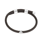 iXXXi Armband Cozy - iXXXi Jewelry