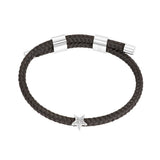 iXXXi Armband Cozy - iXXXi Jewelry