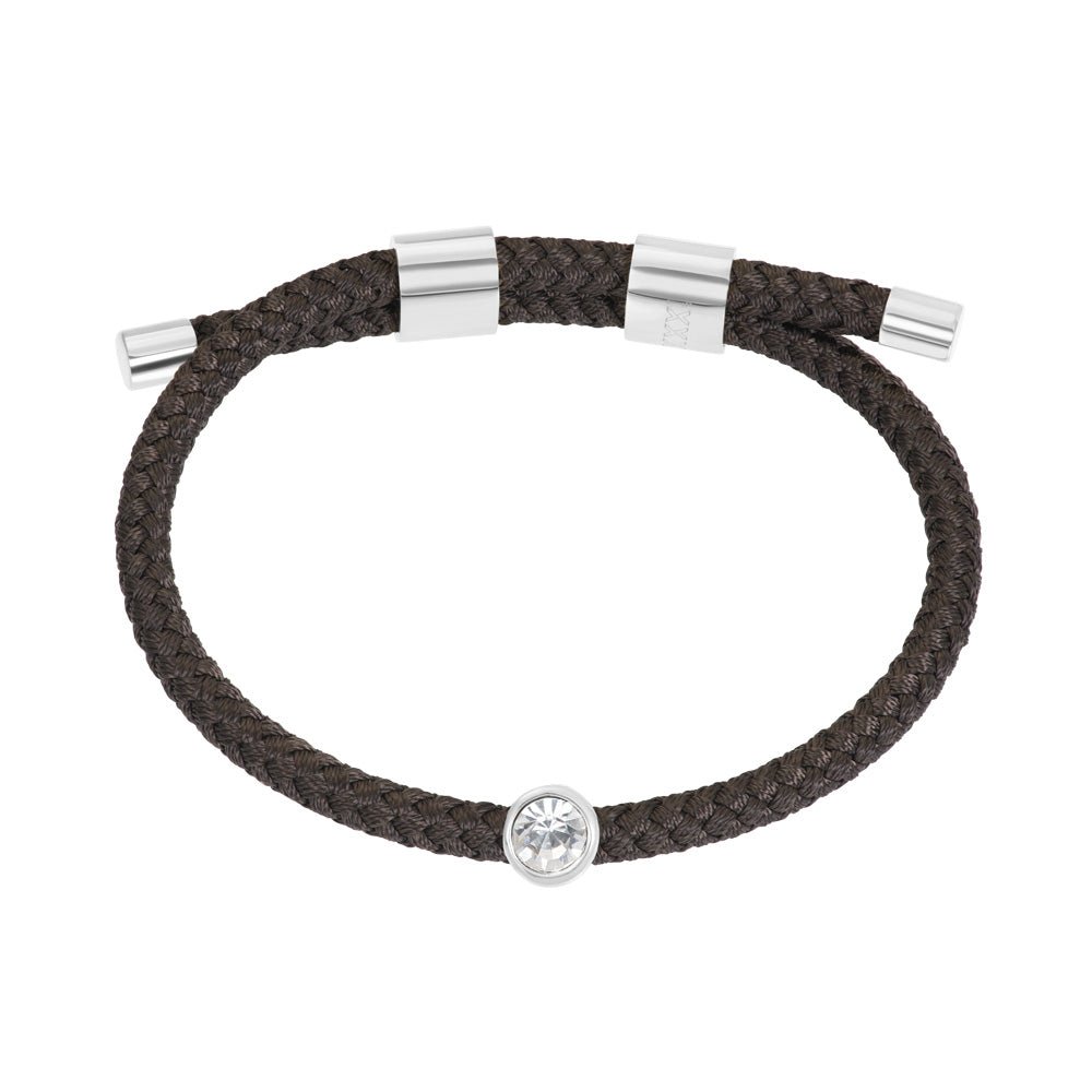 iXXXi Armband Cozy - iXXXi Jewelry