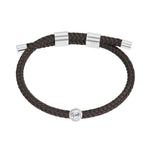 iXXXi Armband Cozy - iXXXi Jewelry