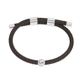 iXXXi Armband Cozy - iXXXi Jewelry